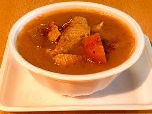 角上魚類 川口店