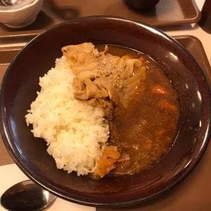 すき家 明石駅前店