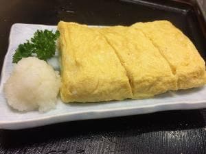 串揚げダイニング とうせん房