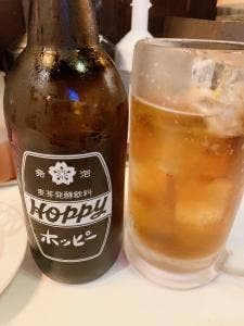 まんてんプロ