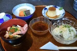 ことぶき寿司