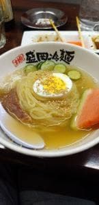 スタミナホルモン食堂 食樂 大和町店