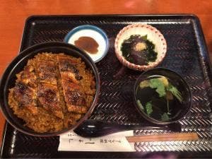 川義