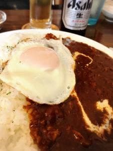 珈琲ふうぜ