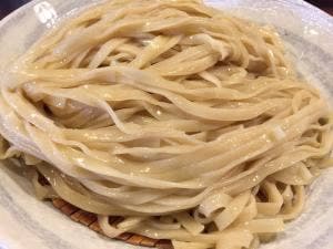 らーめん工房 りょう花 大洲店