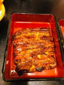 車屋 川越