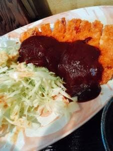 酒楽厨房 うめぇ~や たかの