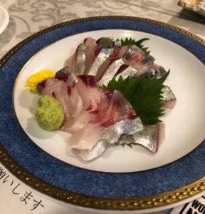 意屋