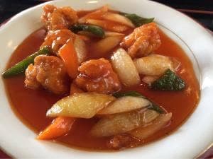 桂林