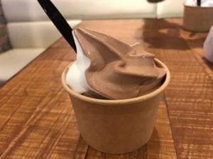 ショコラティエ マサール 新千歳空港出発ロビー店