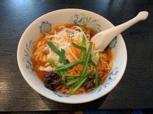 寅吉