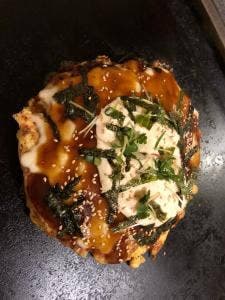 てっぱん あたく