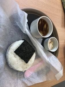 古民家レストラン 棚田カフェ ごんべい