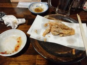 魚よし 本町店