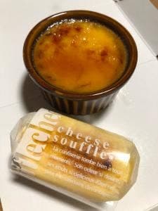 Sweets うきしま工房