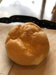 Sweets うきしま工房