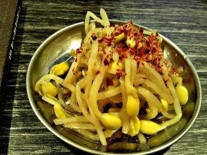 スタンドホルモン アソビーフ