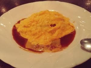 ひいらぎ