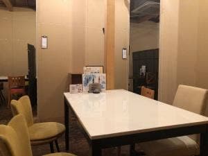 入曽の酒場 のぼ助