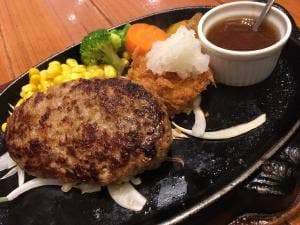 イルグラッチェ