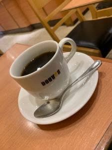 ドトールコーヒーショップ 雷門2丁目店