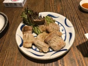 酒肉彩 みなみ