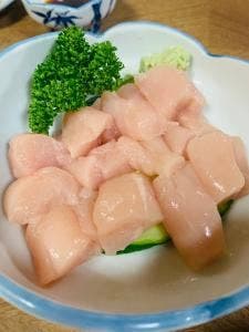 鳥佐野