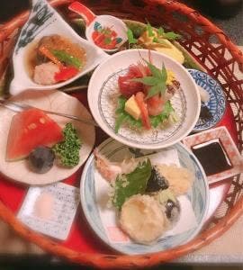 だいえい