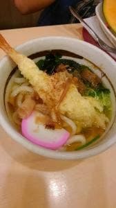 にぎりの徳兵衛 桑名店