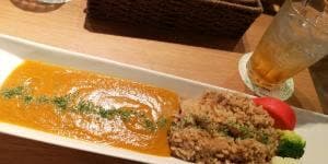 KO-SO CAFE