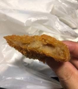 大野精肉店