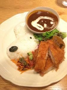 アフタヌーンティー・ティールーム 名古屋ラシック店