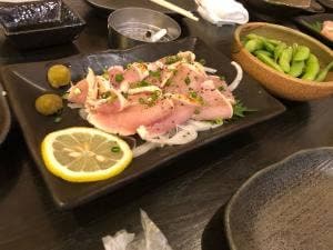 六のすけ
