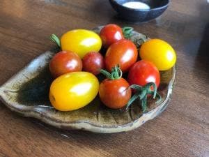 手打蕎麦 眞