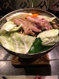 桃園