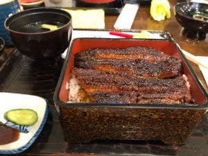 川貞 東前店
