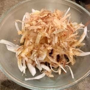 千歳也