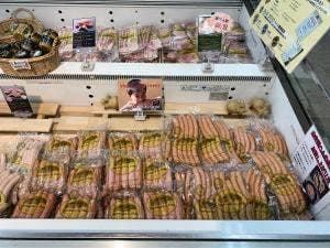 丸一高村本店