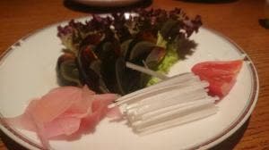 バー ロイヤルオーク パレスホテル立川