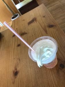 食と健康の館