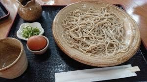 農園の四季