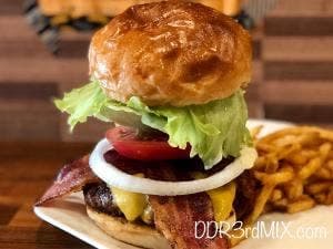 サティスファクション