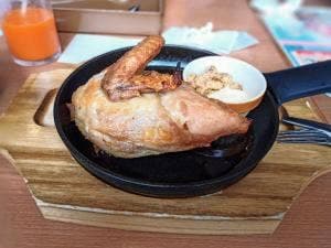 ココス 取手店