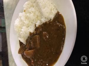 宝剣山荘 喫茶&食堂