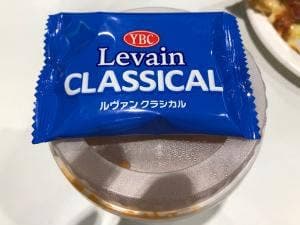 コストコホールセール フードコート 久山倉庫店