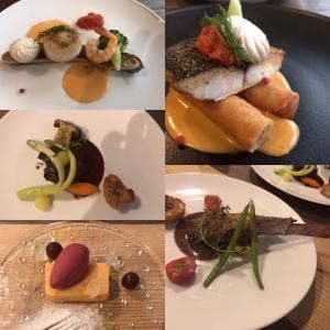 バラック シュシュ