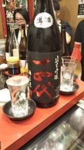 南海デンキ・てつデンキ