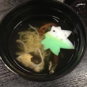 由布院ユウベルホテル