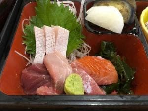 味処えづみや