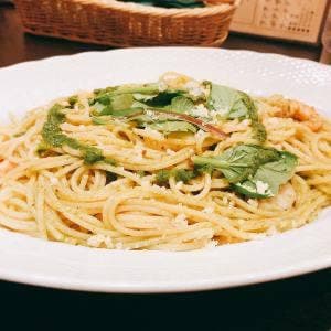 チーズとWINE 新横浜店